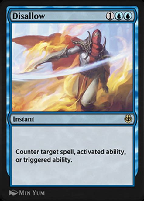 Abilities in Magic: All Your Rules Questions Answered .